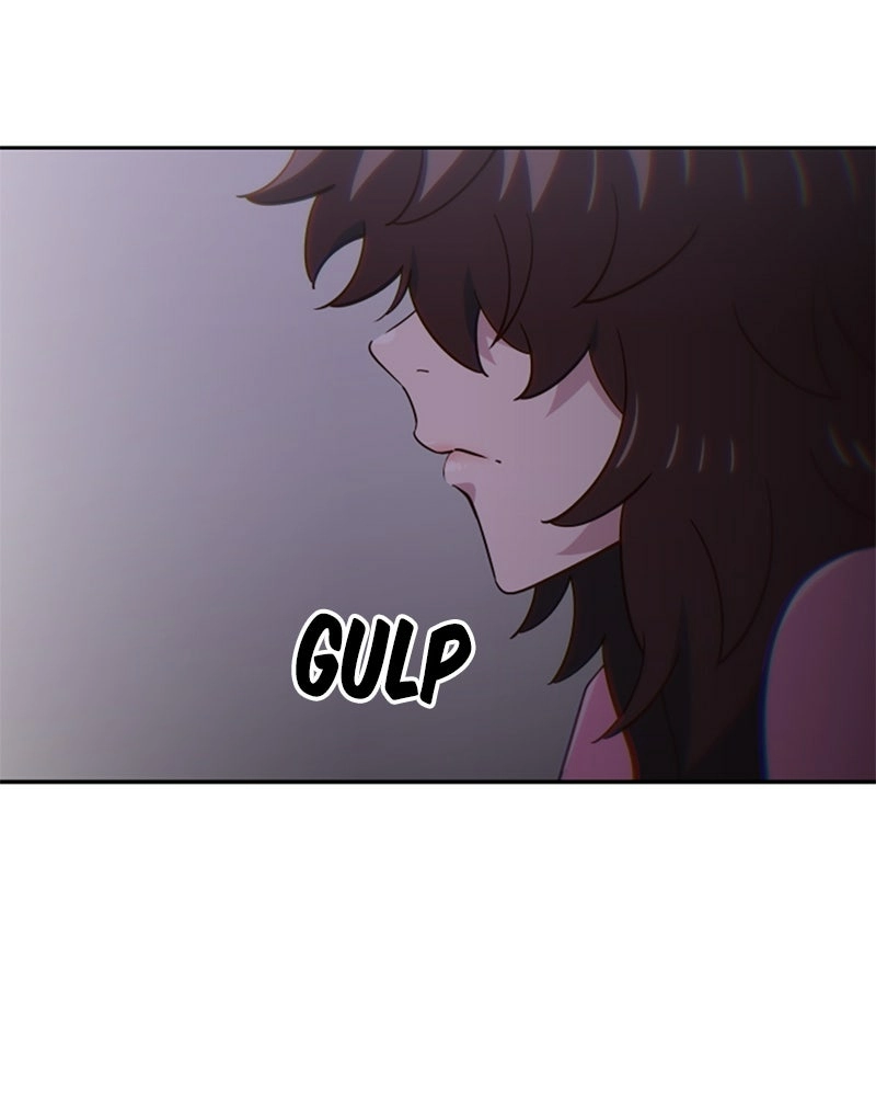I'm the Only One Bullied by the New High School Student Chapter 78 - page 3
