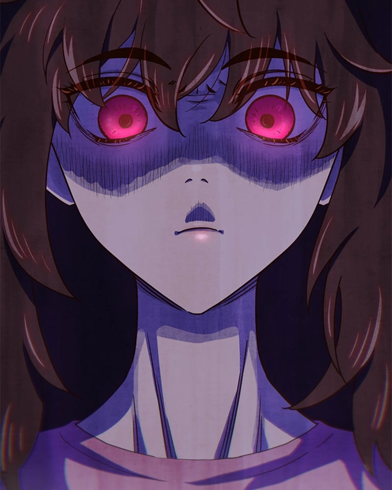 I'm the Only One Bullied by the New High School Student Chapter 78 - page 30