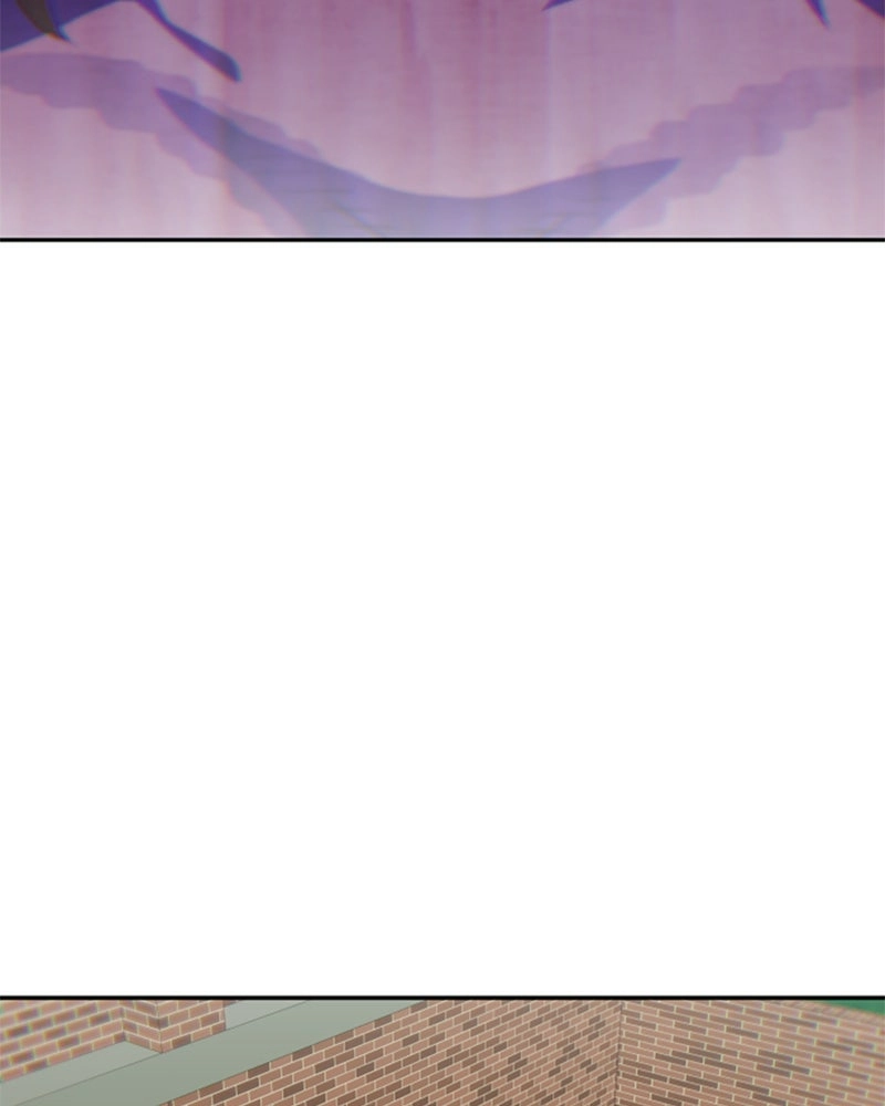 I'm the Only One Bullied by the New High School Student Chapter 78 - page 31