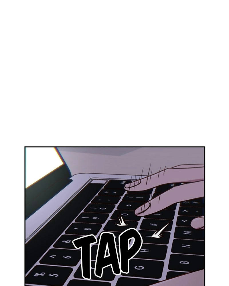 I'm the Only One Bullied by the New High School Student Chapter 78 - page 4