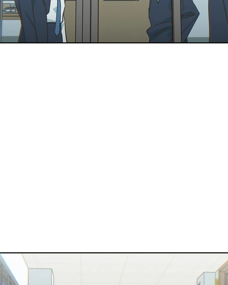 I'm the Only One Bullied by the New High School Student Chapter 78 - page 40