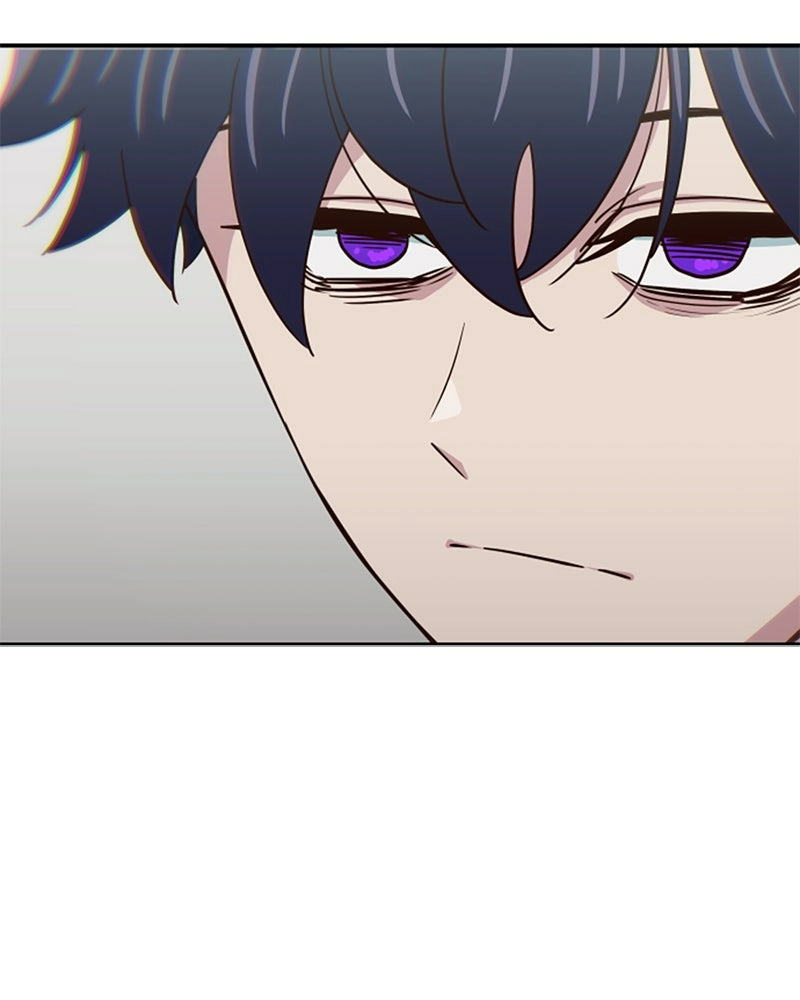 I'm the Only One Bullied by the New High School Student Chapter 78 - page 44