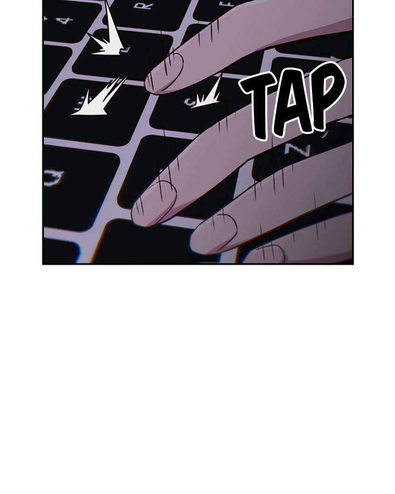 I'm the Only One Bullied by the New High School Student Chapter 78 - page 5