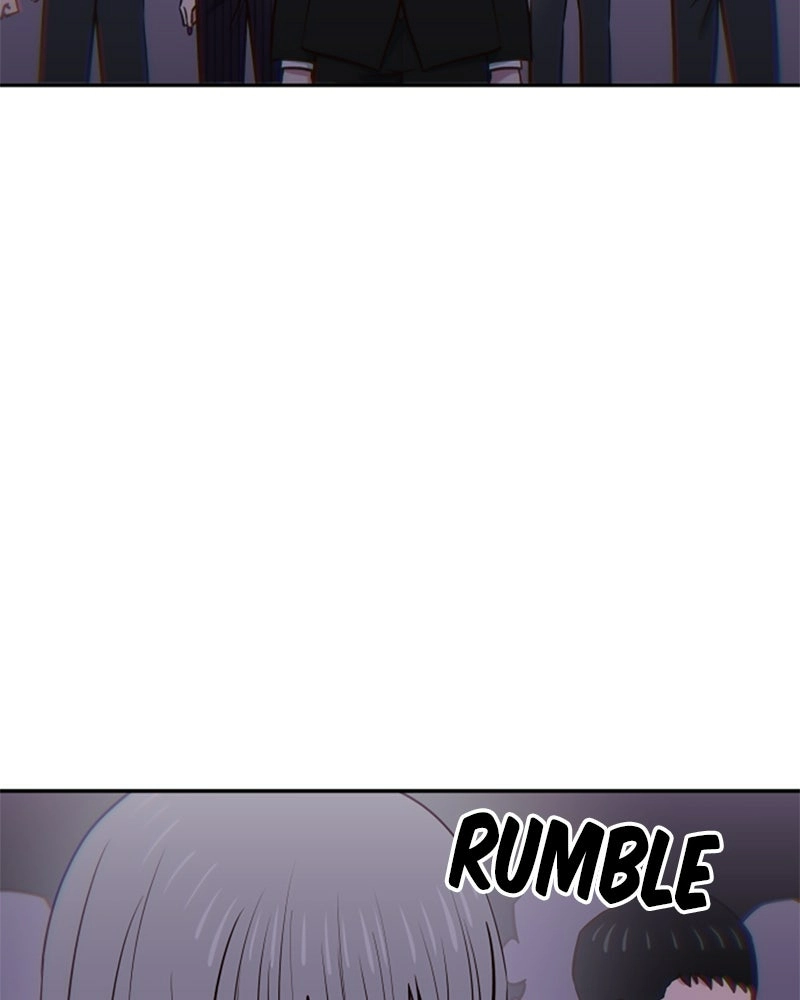 I'm the Only One Bullied by the New High School Student Chapter 78 - page 50