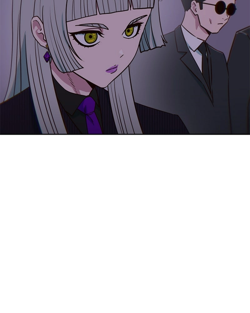 I'm the Only One Bullied by the New High School Student Chapter 78 - page 51