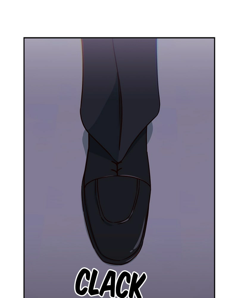 I'm the Only One Bullied by the New High School Student Chapter 78 - page 52