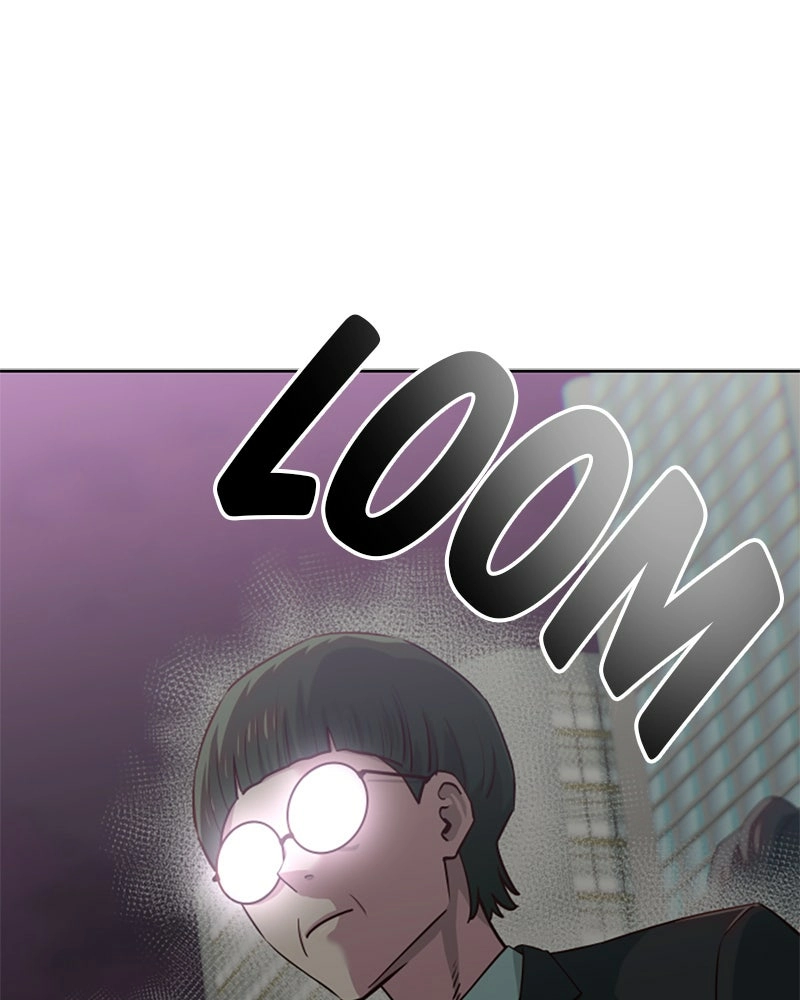 I'm the Only One Bullied by the New High School Student Chapter 78 - page 54