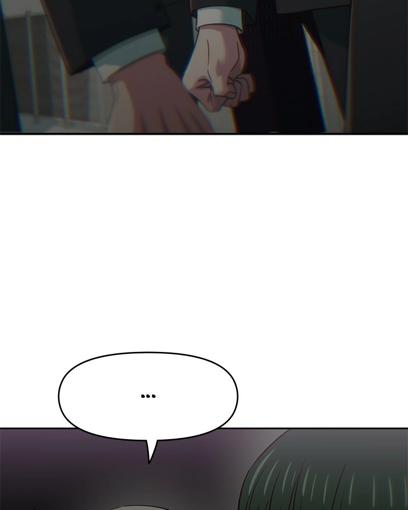 I'm the Only One Bullied by the New High School Student Chapter 78 - page 56