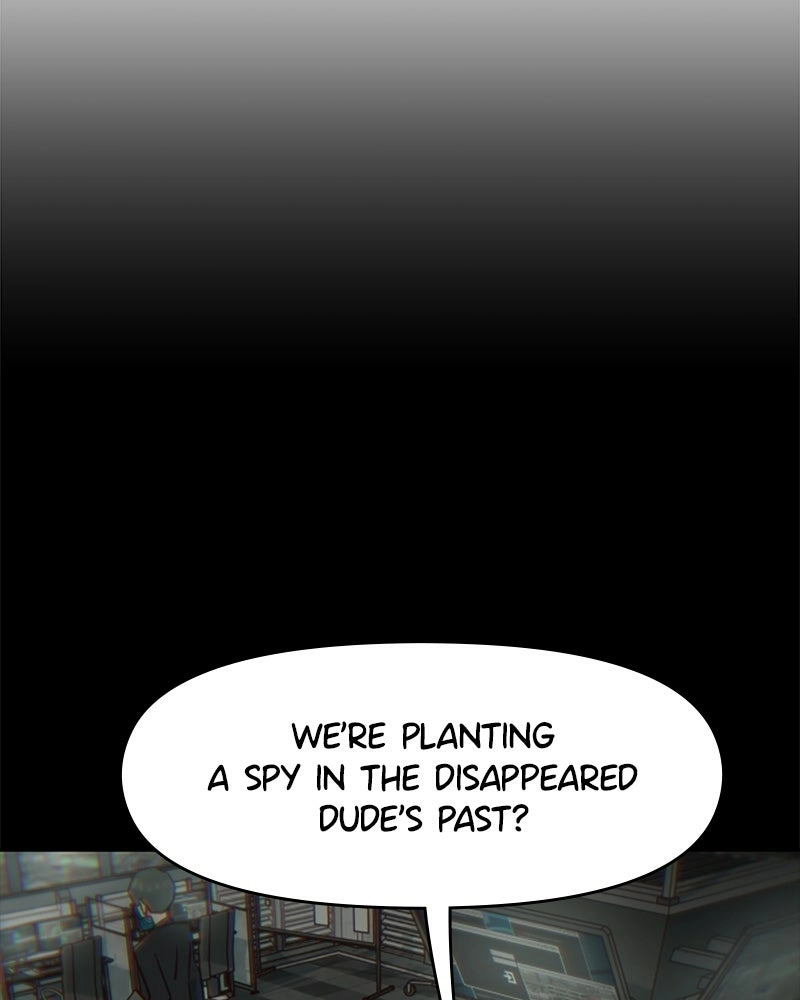 I'm the Only One Bullied by the New High School Student Chapter 78 - page 58