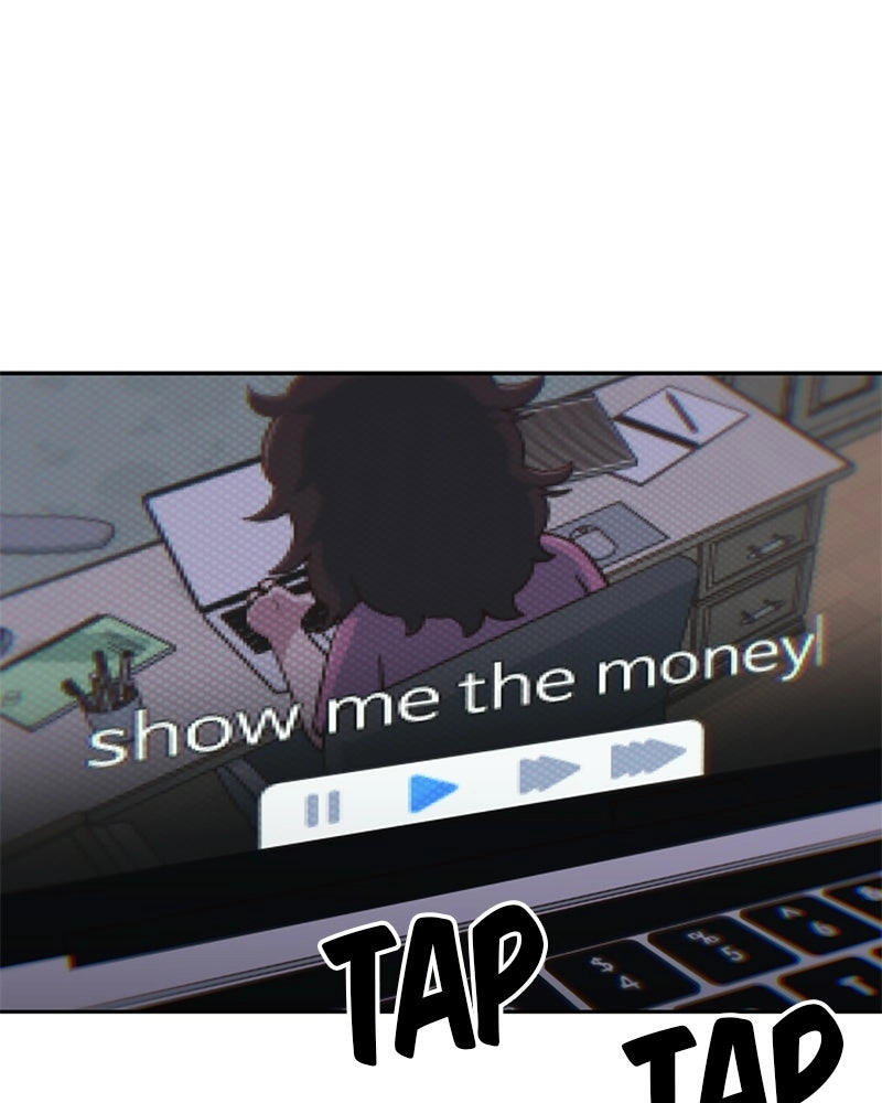 I'm the Only One Bullied by the New High School Student Chapter 78 - page 6