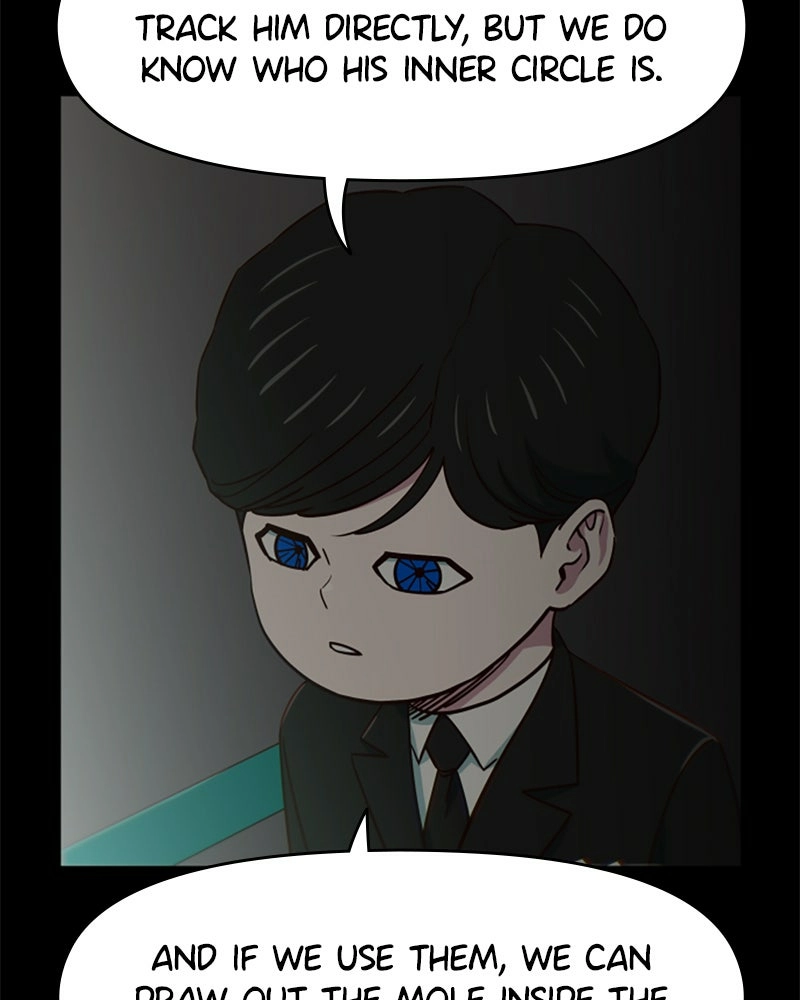 I'm the Only One Bullied by the New High School Student Chapter 78 - page 61