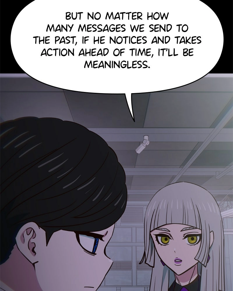 I'm the Only One Bullied by the New High School Student Chapter 78 - page 63