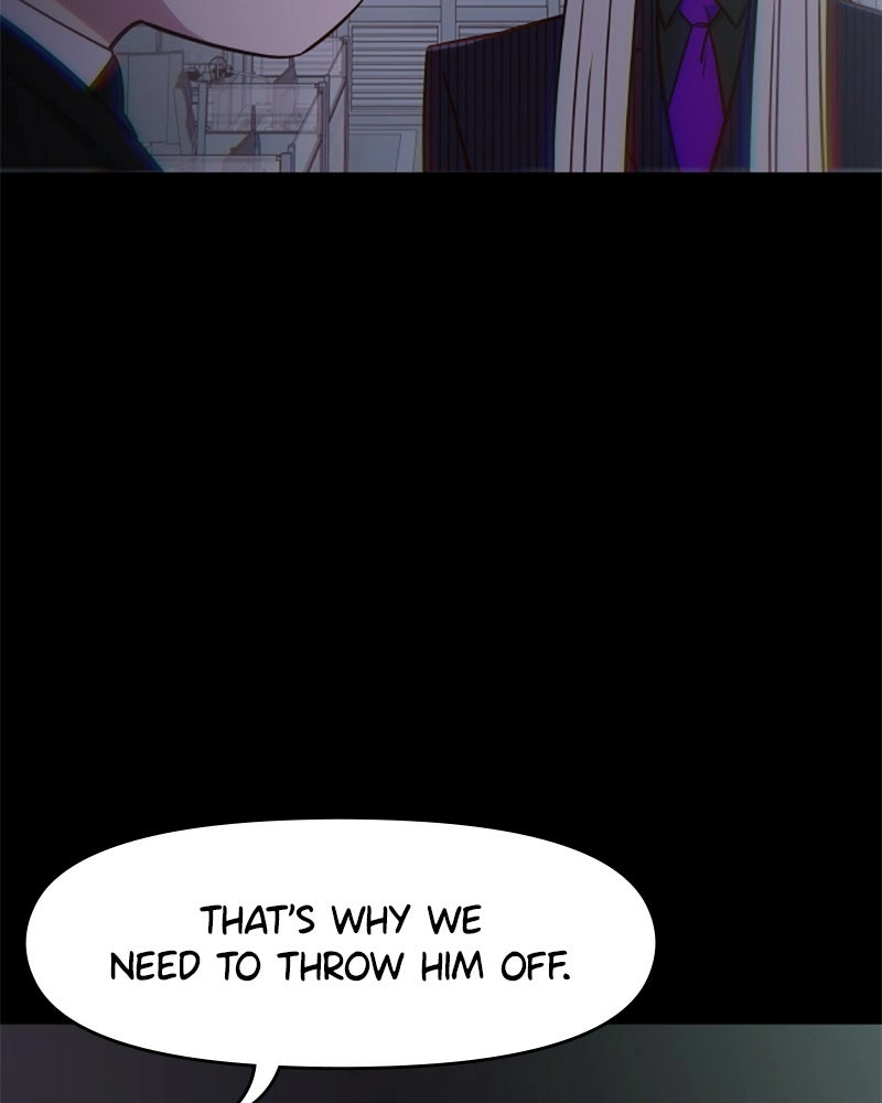 I'm the Only One Bullied by the New High School Student Chapter 78 - page 64