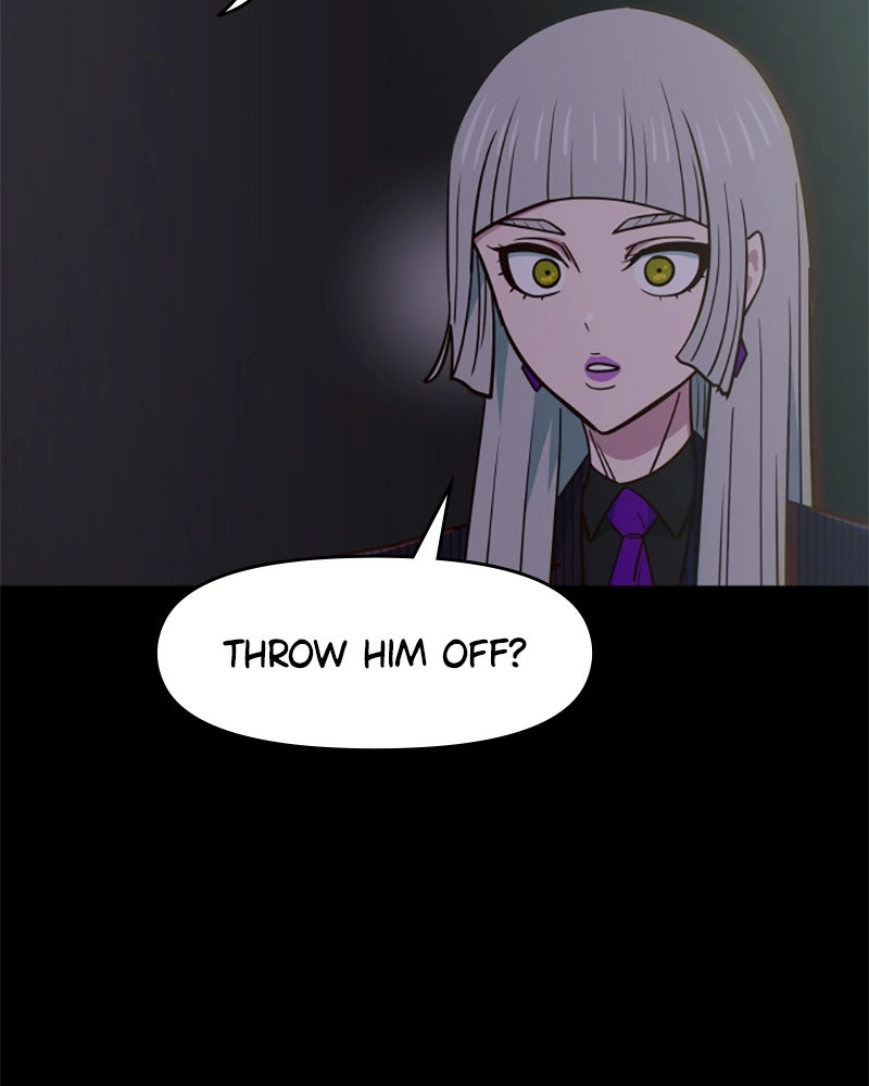 I'm the Only One Bullied by the New High School Student Chapter 78 - page 65
