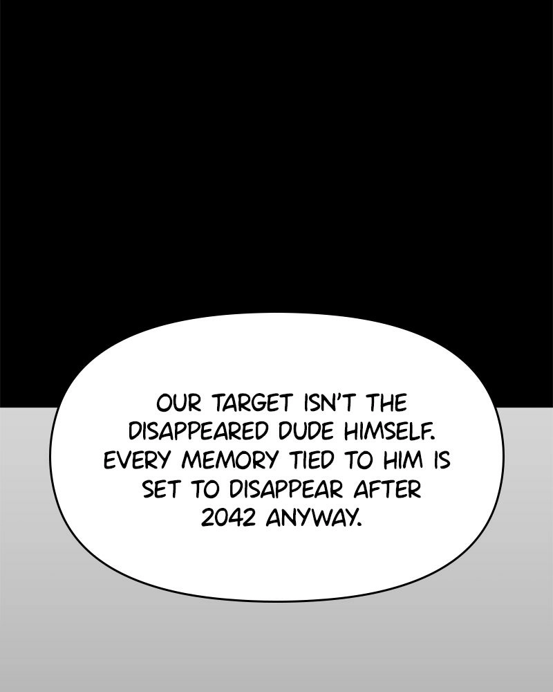 I'm the Only One Bullied by the New High School Student Chapter 78 - page 66