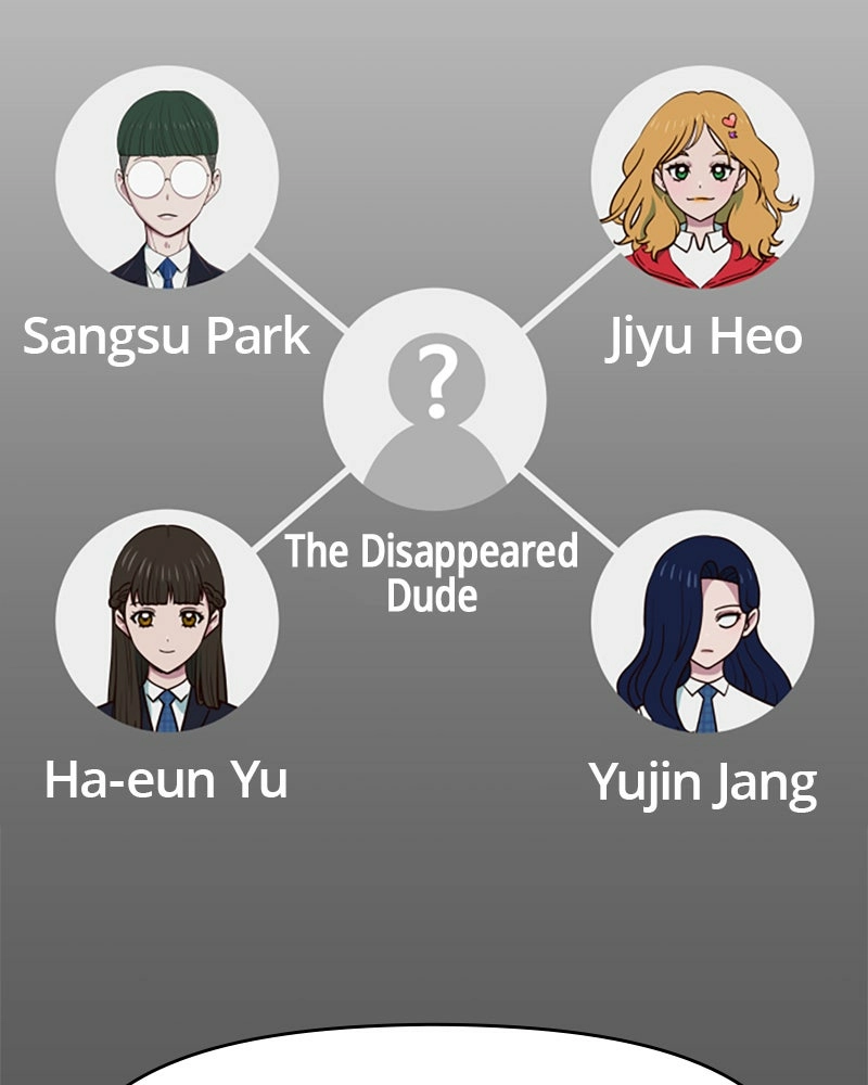 I'm the Only One Bullied by the New High School Student Chapter 78 - page 67