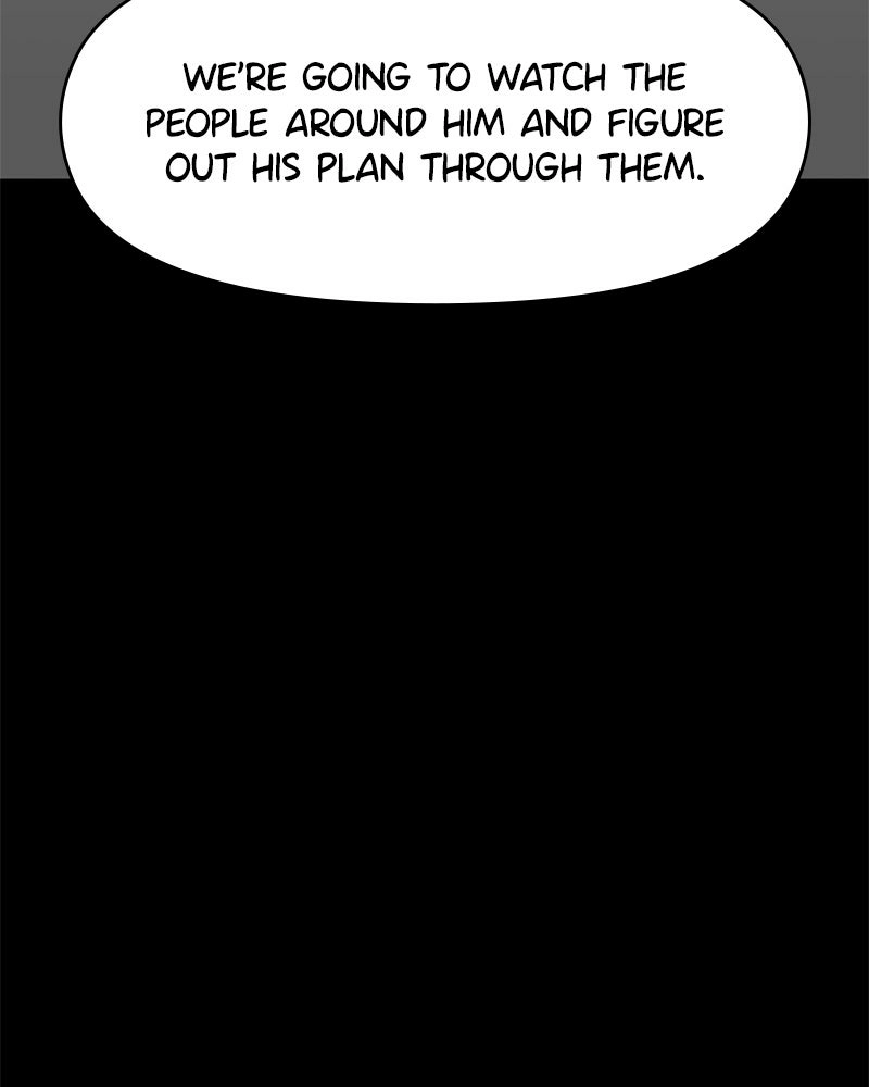 I'm the Only One Bullied by the New High School Student Chapter 78 - page 68