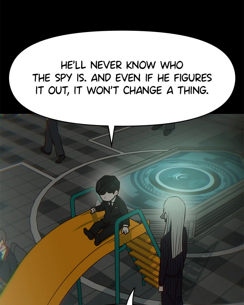 I'm the Only One Bullied by the New High School Student Chapter 78 - page 69