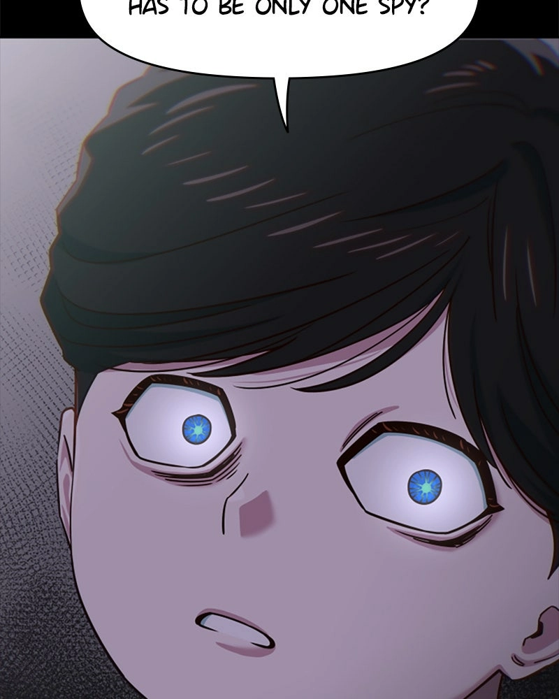 I'm the Only One Bullied by the New High School Student Chapter 78 - page 71