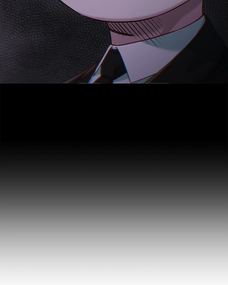 I'm the Only One Bullied by the New High School Student Chapter 78 - page 72