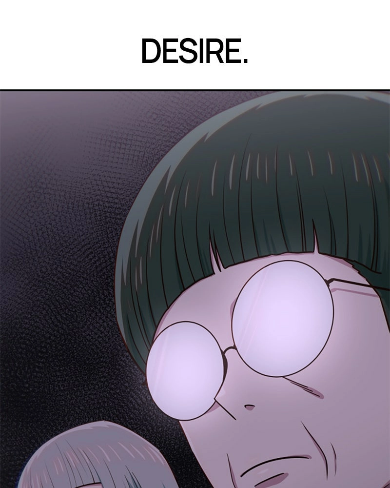 I'm the Only One Bullied by the New High School Student Chapter 78 - page 75