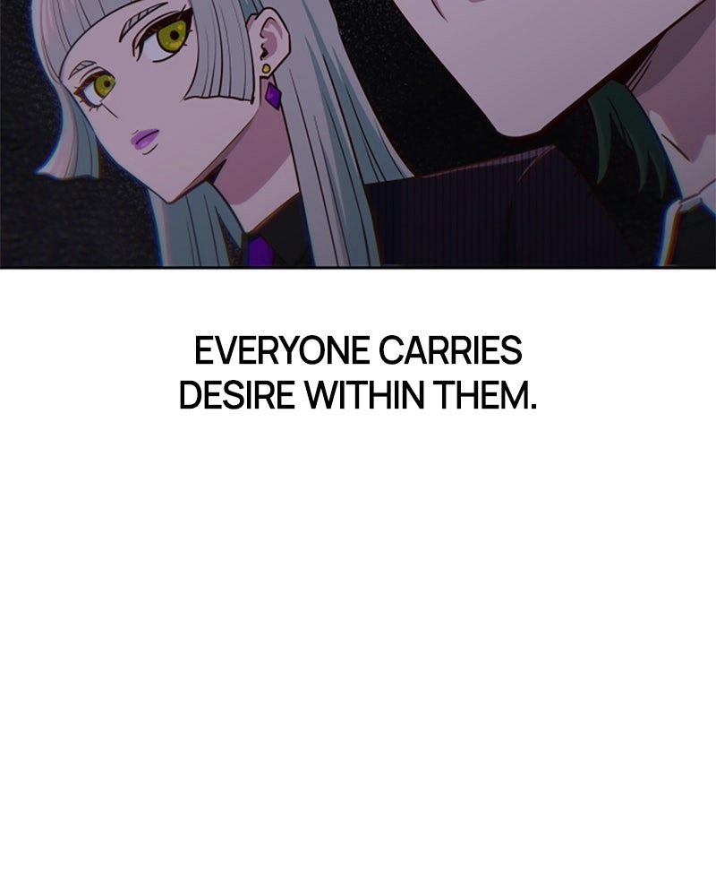 I'm the Only One Bullied by the New High School Student Chapter 78 - page 76
