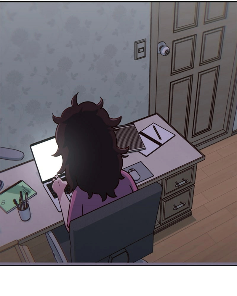 I'm the Only One Bullied by the New High School Student Chapter 78 - page 78