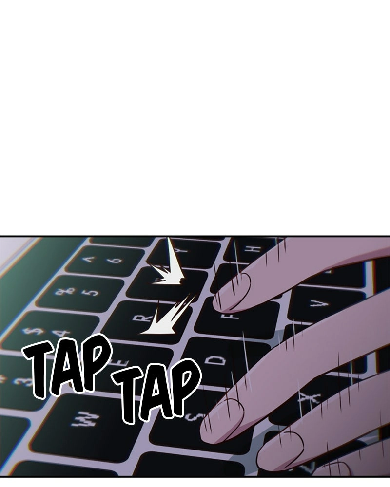 I'm the Only One Bullied by the New High School Student Chapter 78 - page 81
