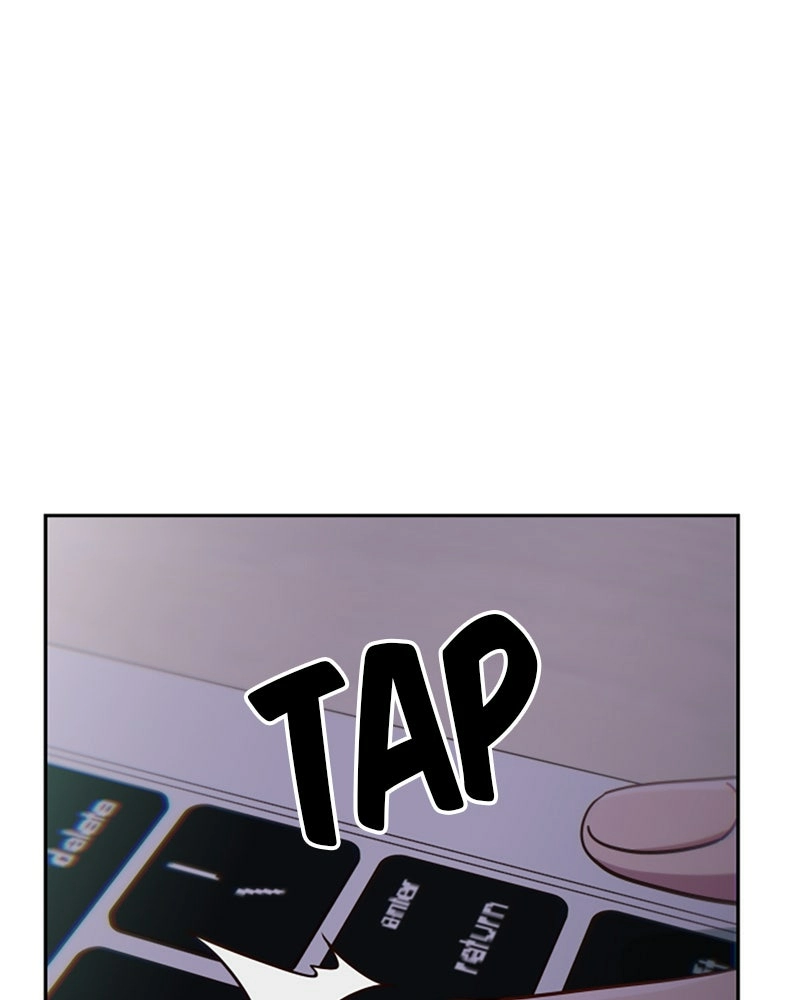 I'm the Only One Bullied by the New High School Student Chapter 78 - page 83