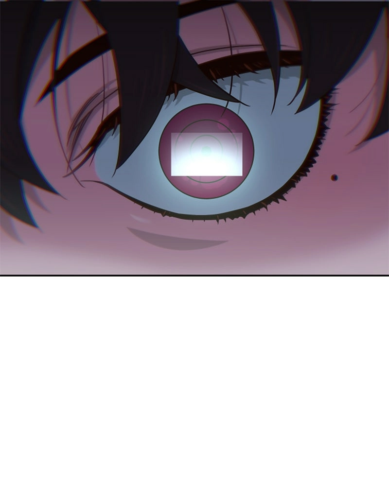 I'm the Only One Bullied by the New High School Student Chapter 78 - page 86