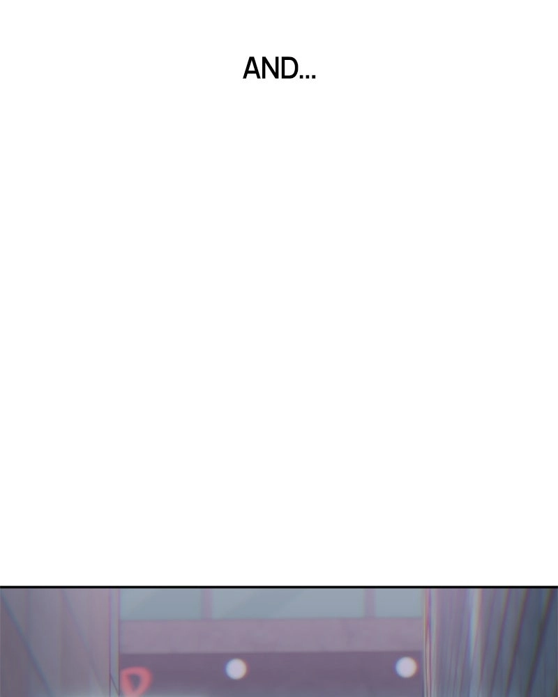I'm the Only One Bullied by the New High School Student Chapter 78 - page 88