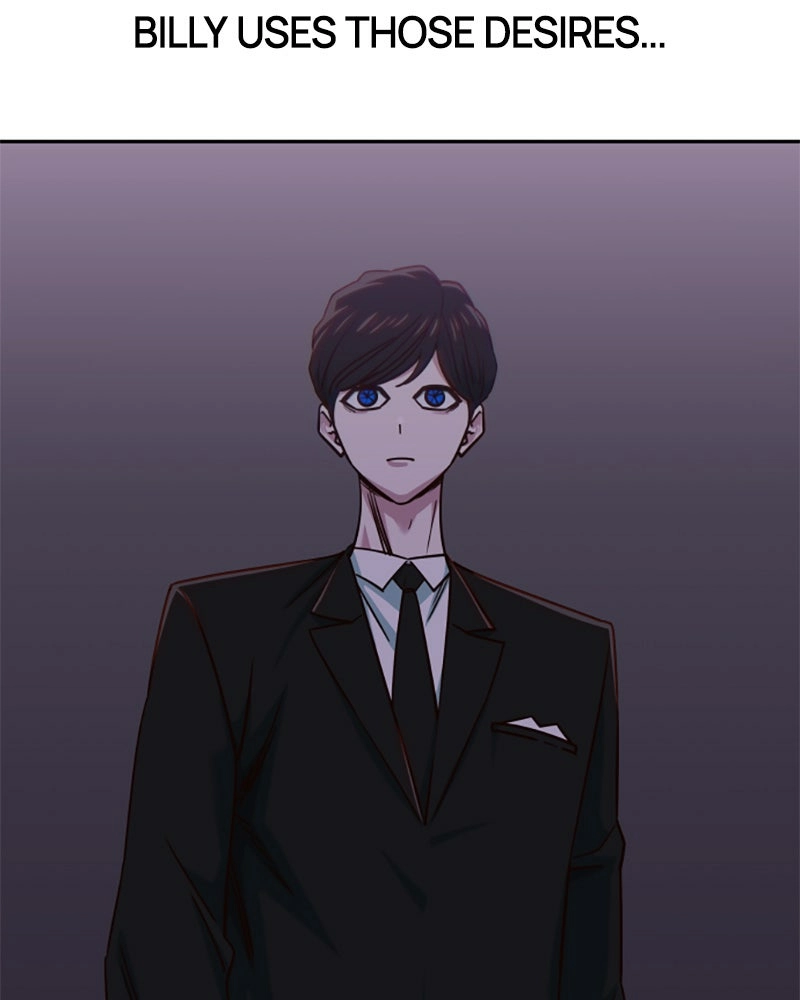 I'm the Only One Bullied by the New High School Student Chapter 78 - page 92