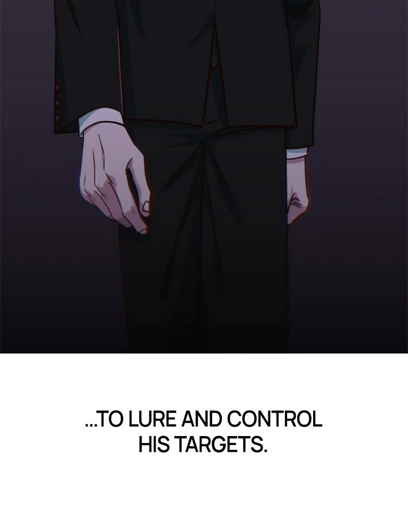 I'm the Only One Bullied by the New High School Student Chapter 78 - page 93