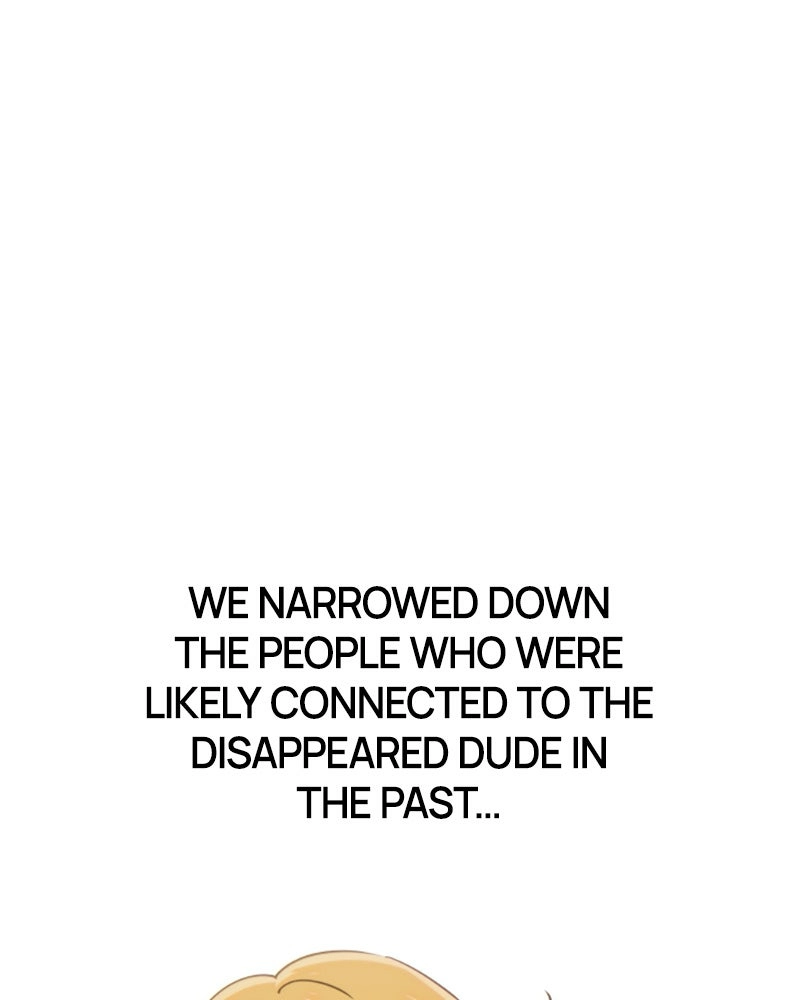 I'm the Only One Bullied by the New High School Student Chapter 78 - page 94