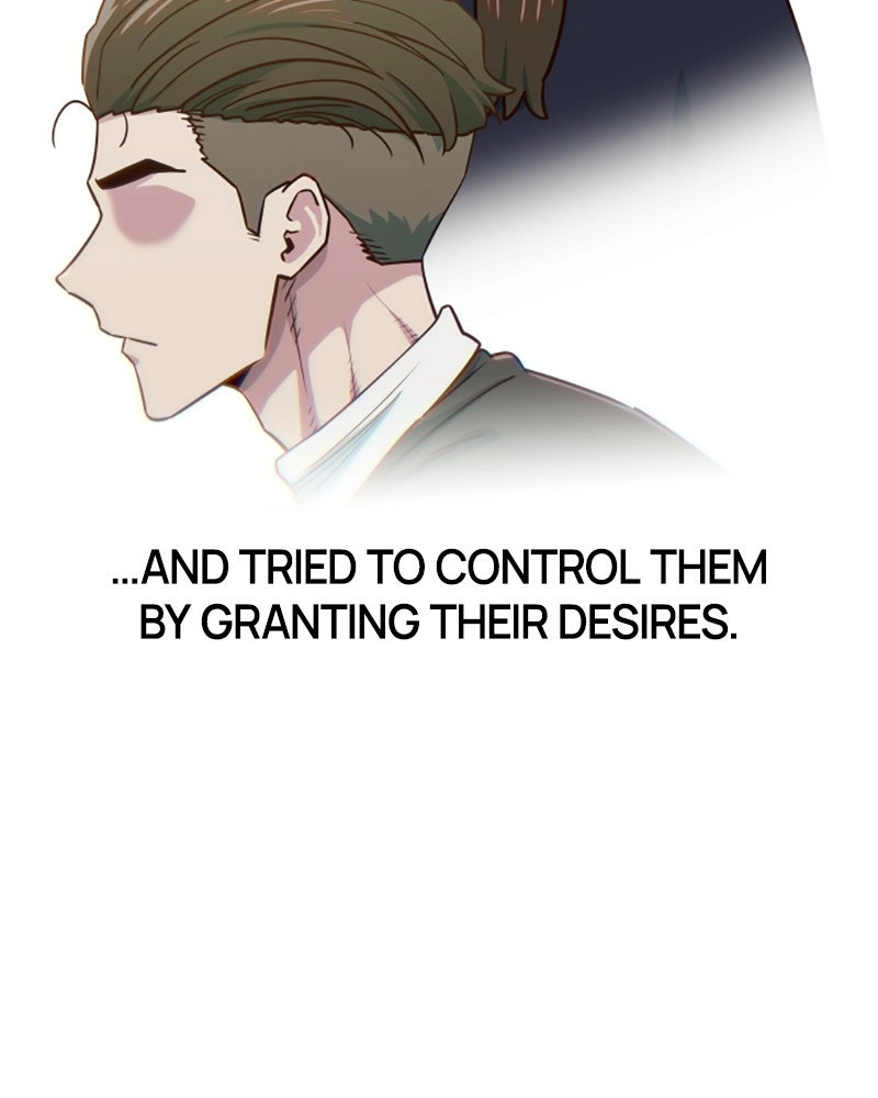 I'm the Only One Bullied by the New High School Student Chapter 78 - page 96