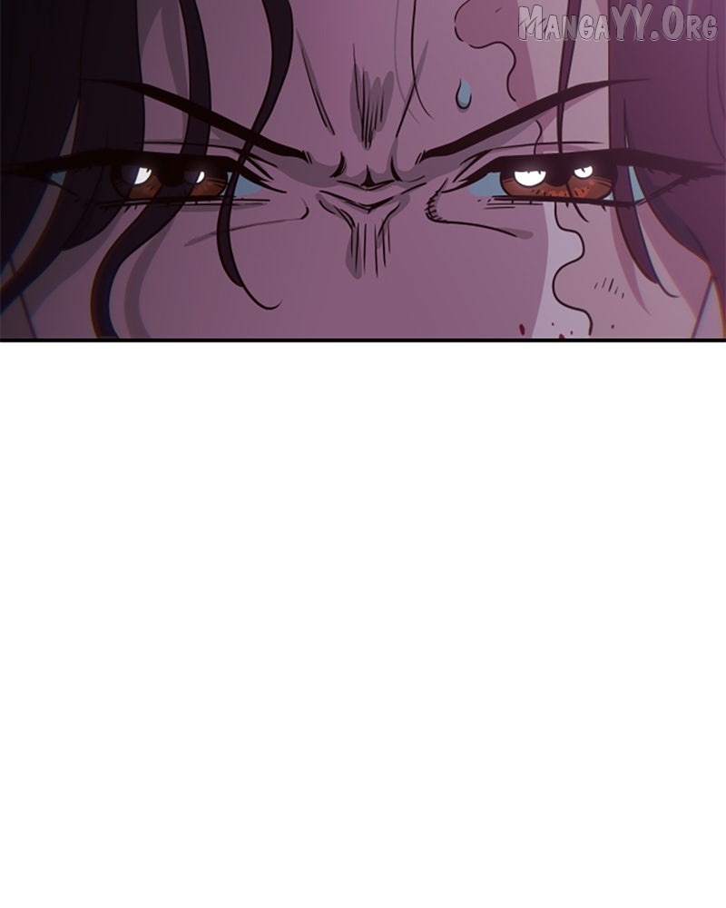 I'm the Only One Bullied by the New High School Student Chapter 79 - page 167
