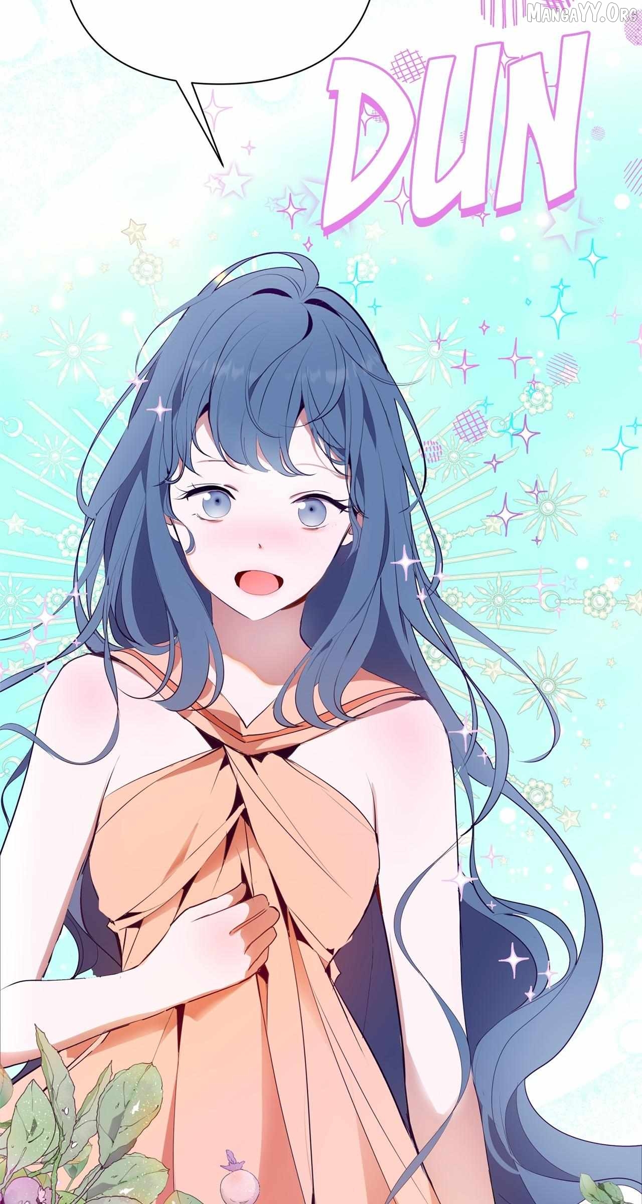 Becoming Best Friends With the Icy Male Lead Chapter 70 - page 18