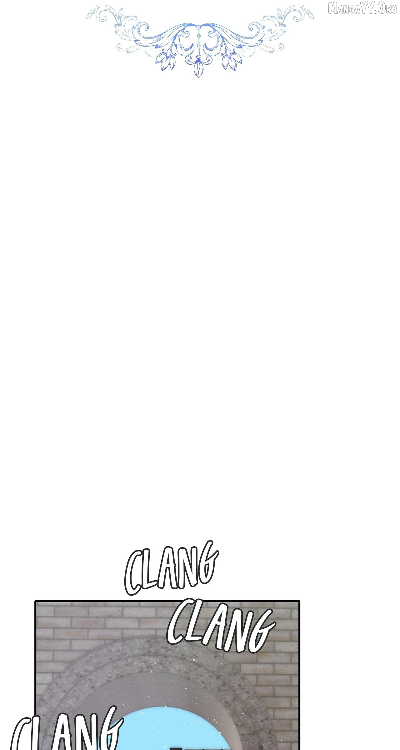Becoming Best Friends With the Icy Male Lead Chapter 70 - page 2