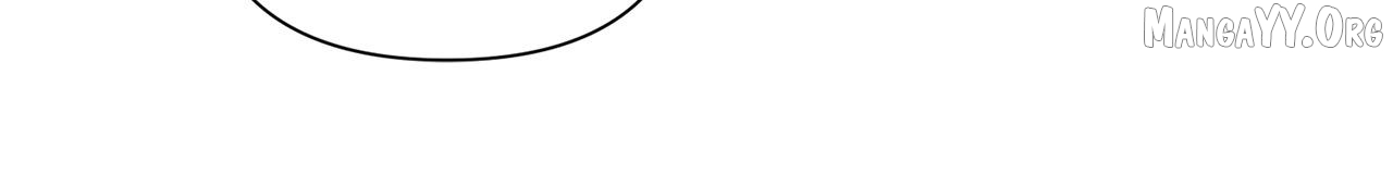 Becoming Best Friends With the Icy Male Lead Chapter 70 - page 76