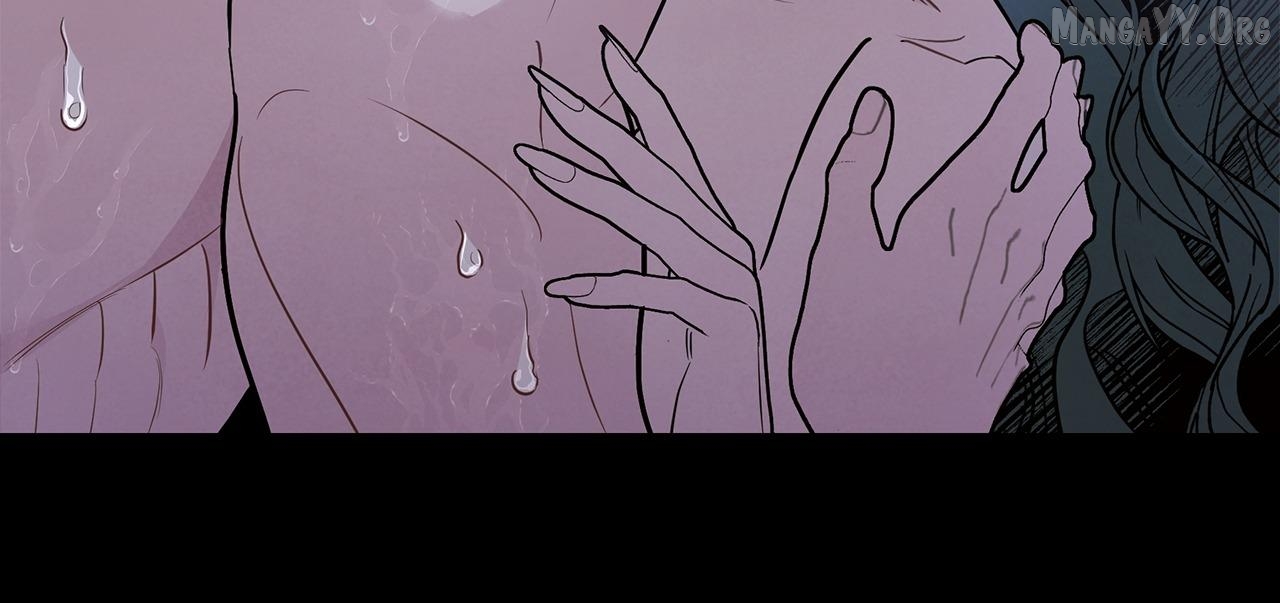 My Younger Sister Chooses Me Tonight Chapter 59 - page 66