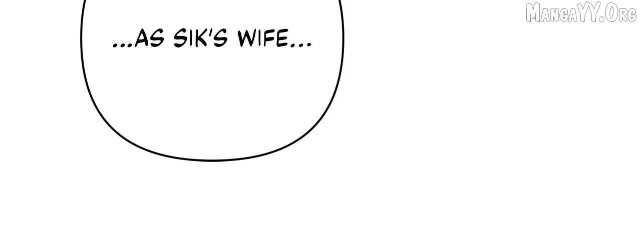 My Younger Sister Chooses Me Tonight Chapter 61 - page 47