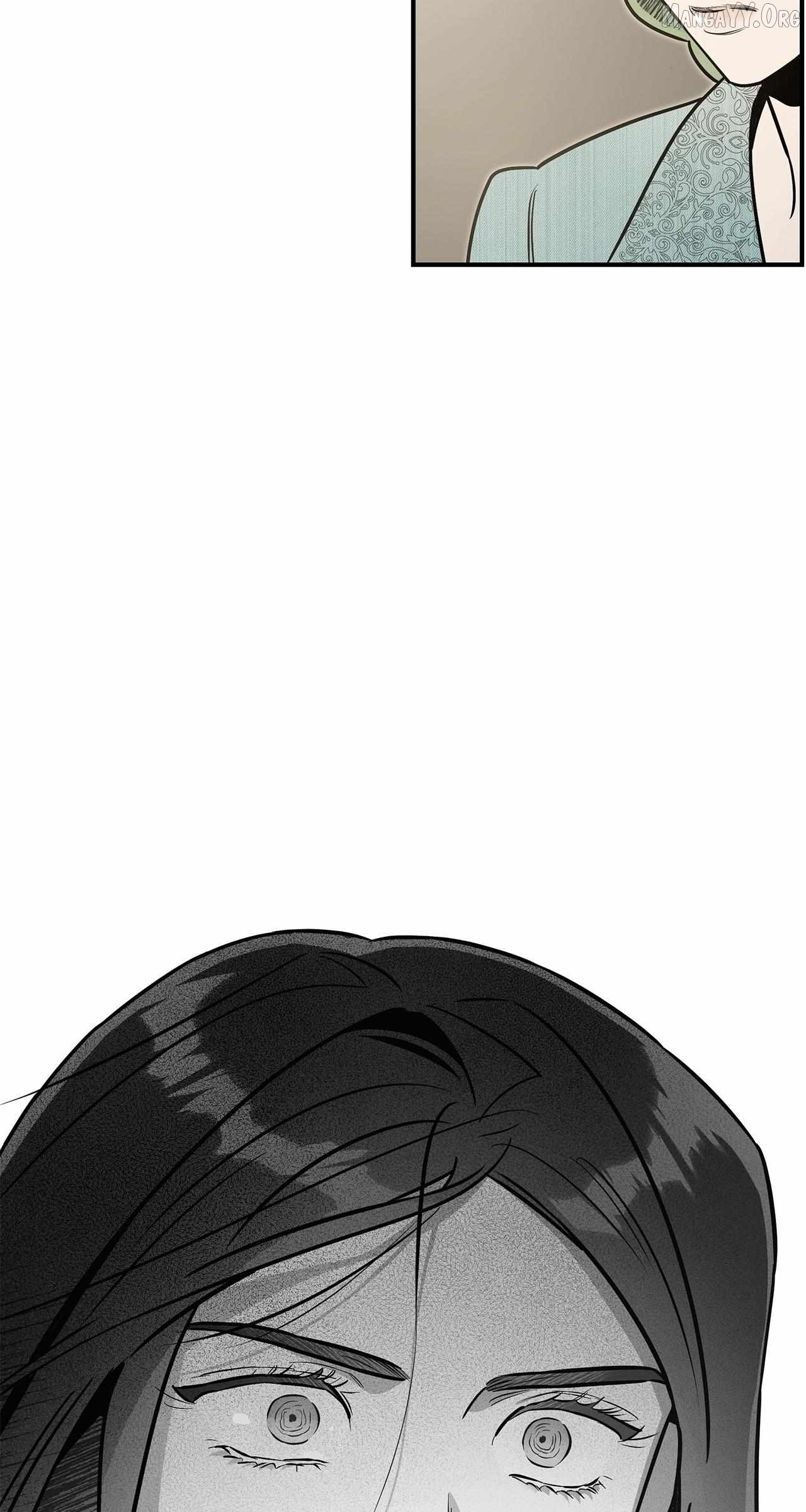 My Younger Sister Chooses Me Tonight Chapter 61 - page 70