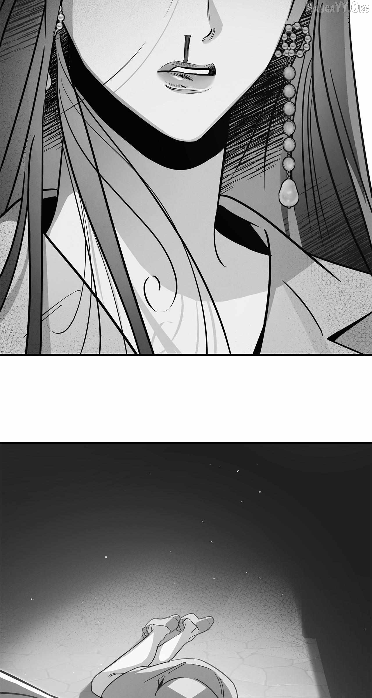 My Younger Sister Chooses Me Tonight Chapter 61 - page 71