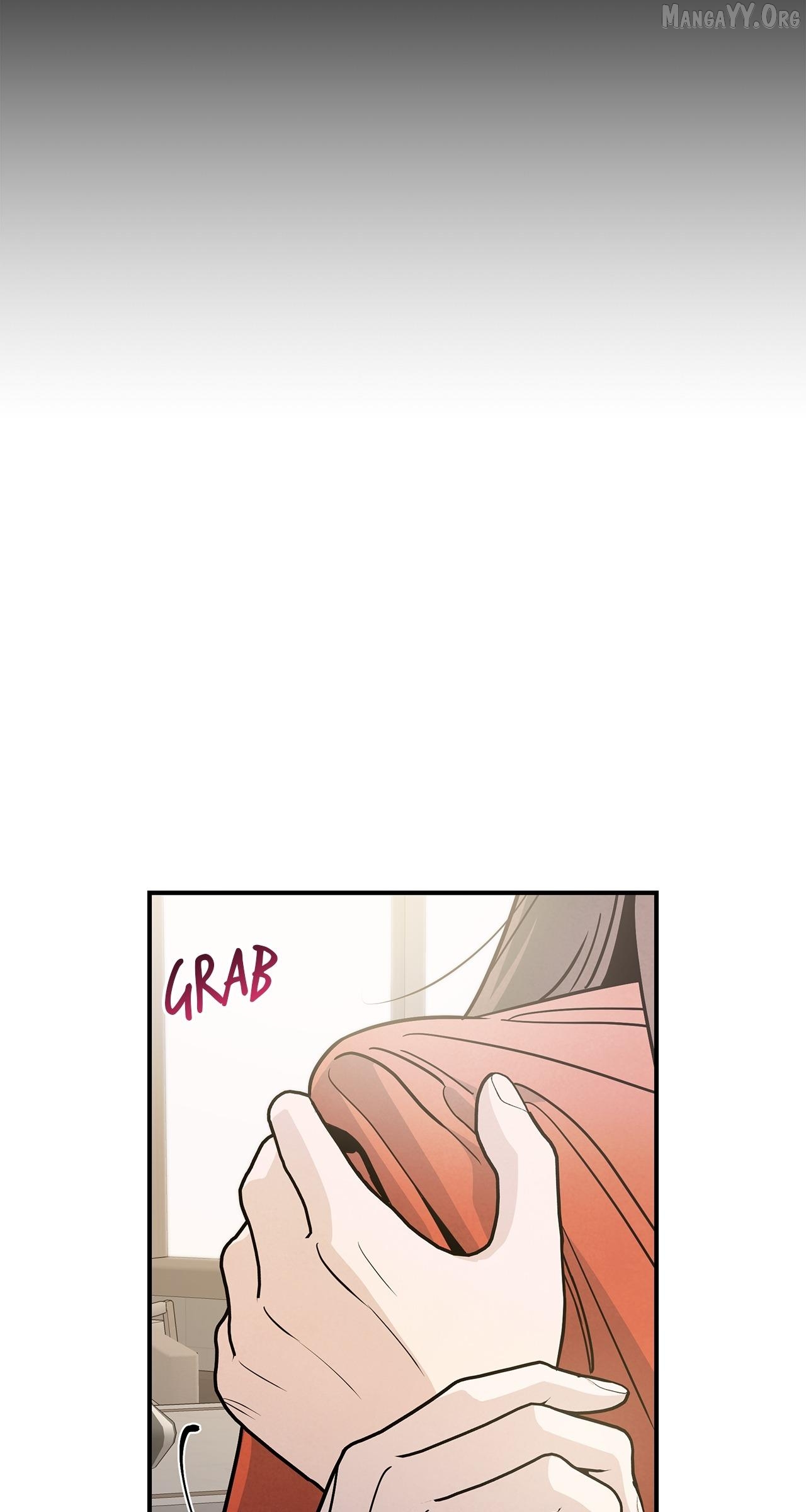 My Younger Sister Chooses Me Tonight Chapter 62 - page 23