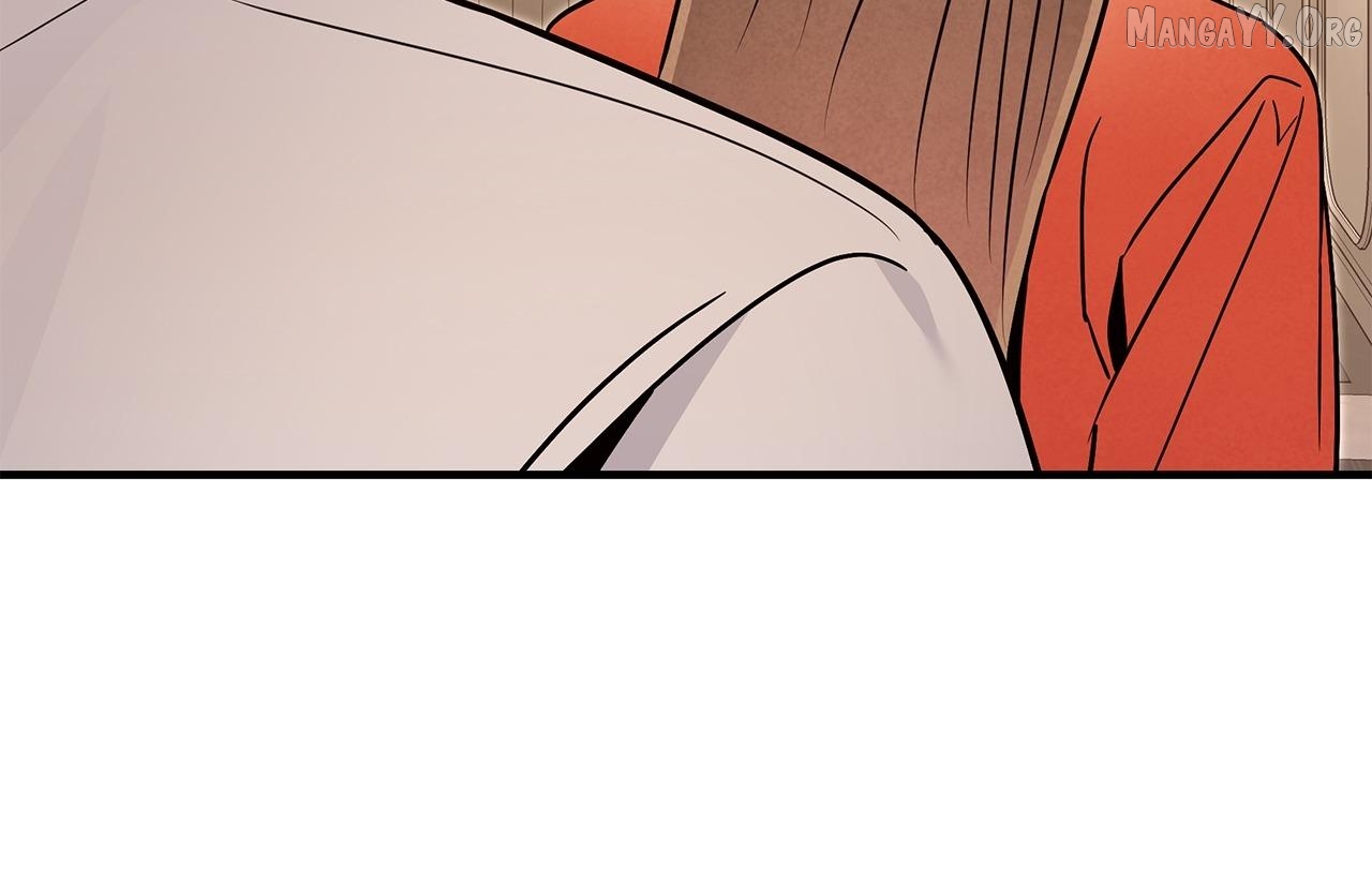 My Younger Sister Chooses Me Tonight Chapter 62 - page 53