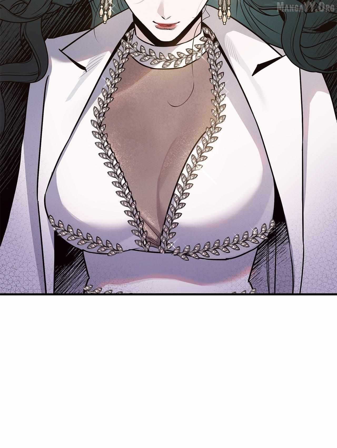 My Younger Sister Chooses Me Tonight Chapter 62 - page 78