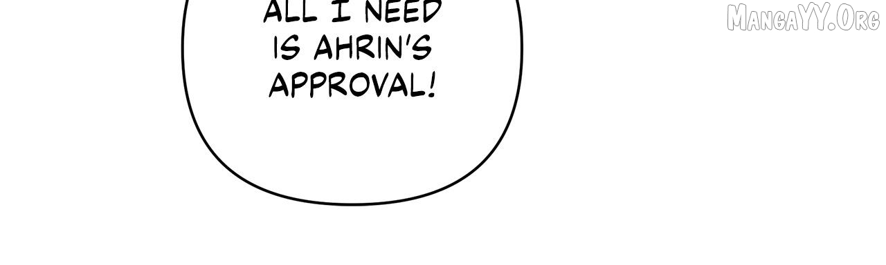 My Younger Sister Chooses Me Tonight Chapter 62 - page 8