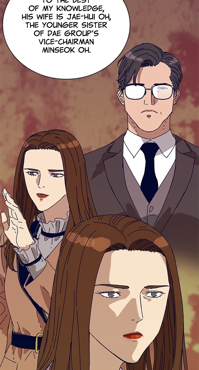 Code Name: TARANTULA Chapter 24 - page 4