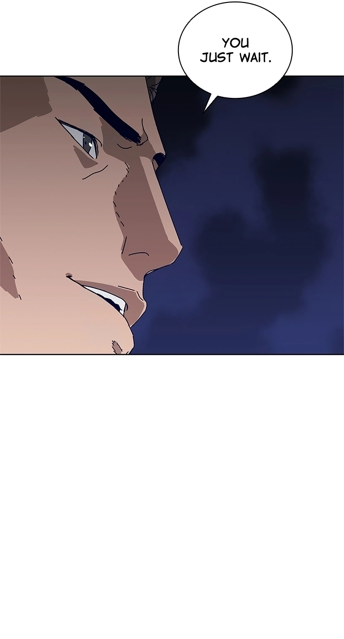 Code Name: TARANTULA Chapter 24 - page 45
