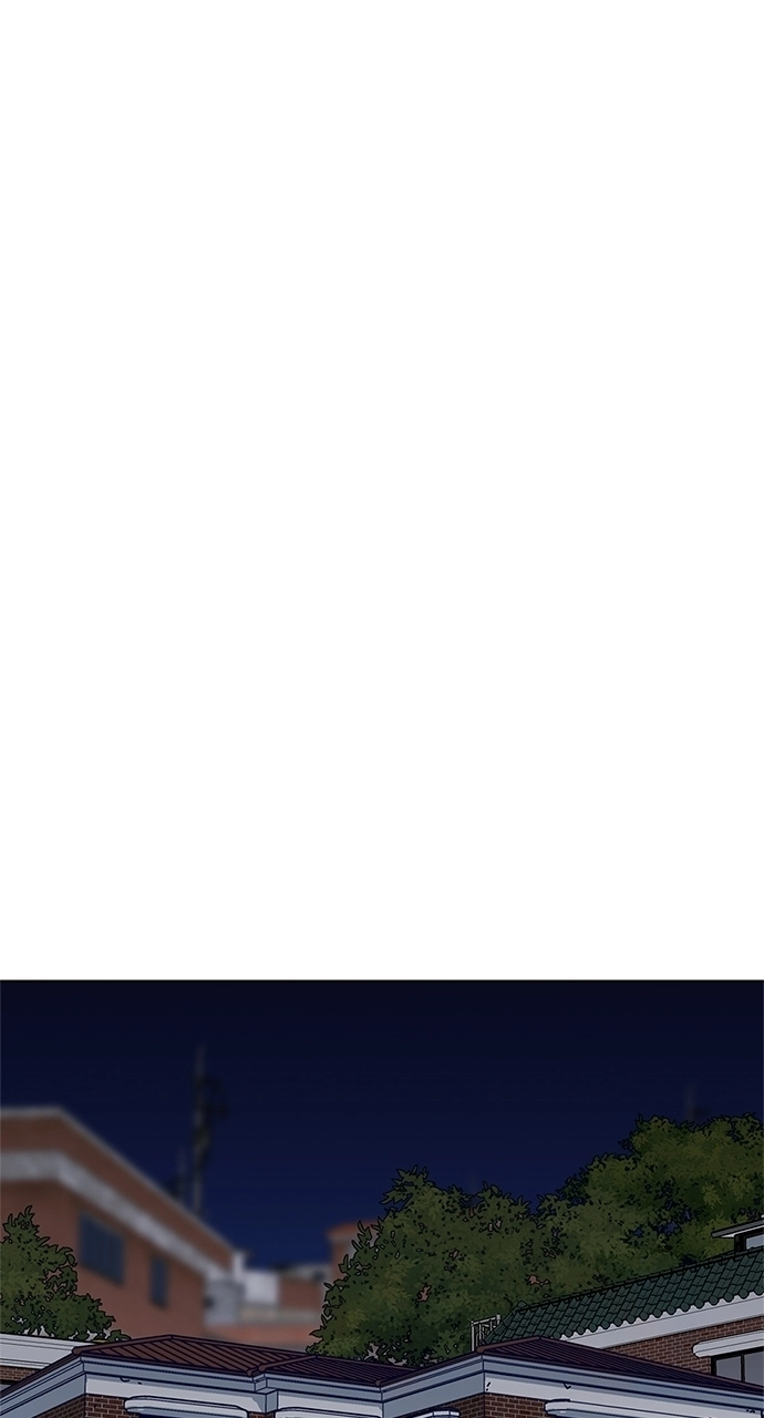 Code Name: TARANTULA Chapter 24 - page 46